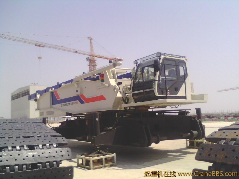 IMG0016A.jpg