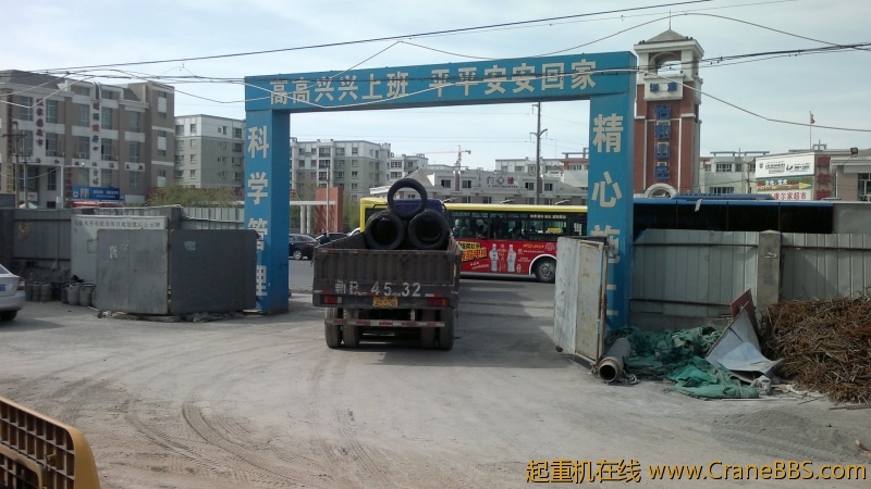 2012-05-01-976.jpg
