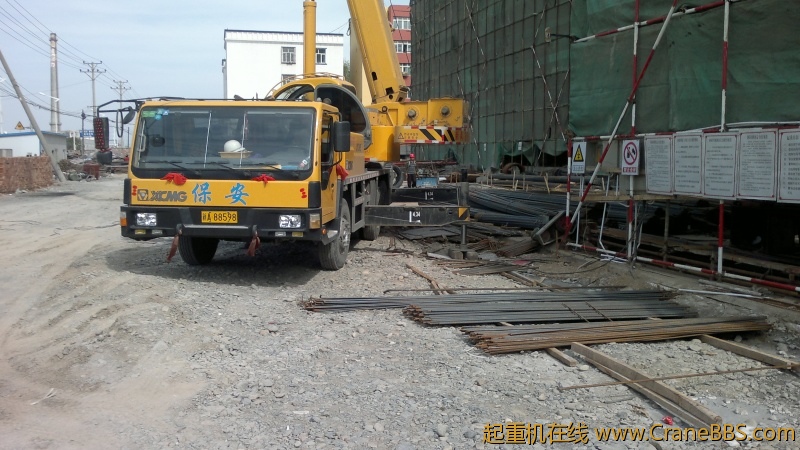 2012-05-01-977.jpg