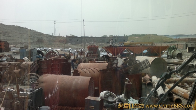 2012-05-02-990.jpg