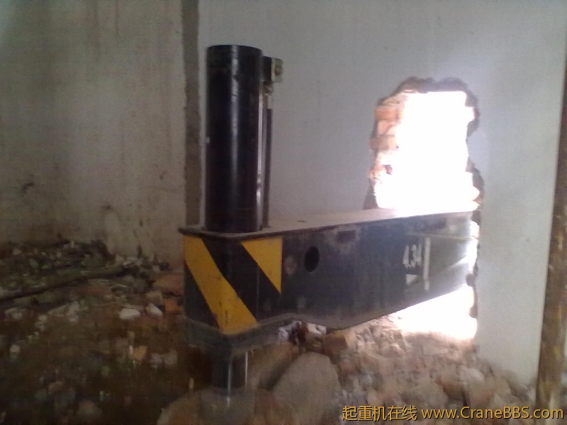 20120502020.jpg