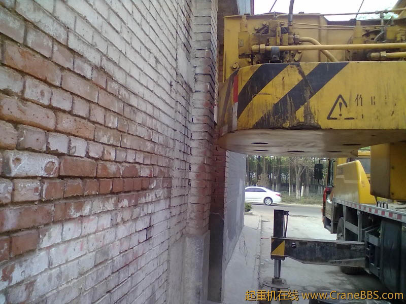 20120502022.jpg