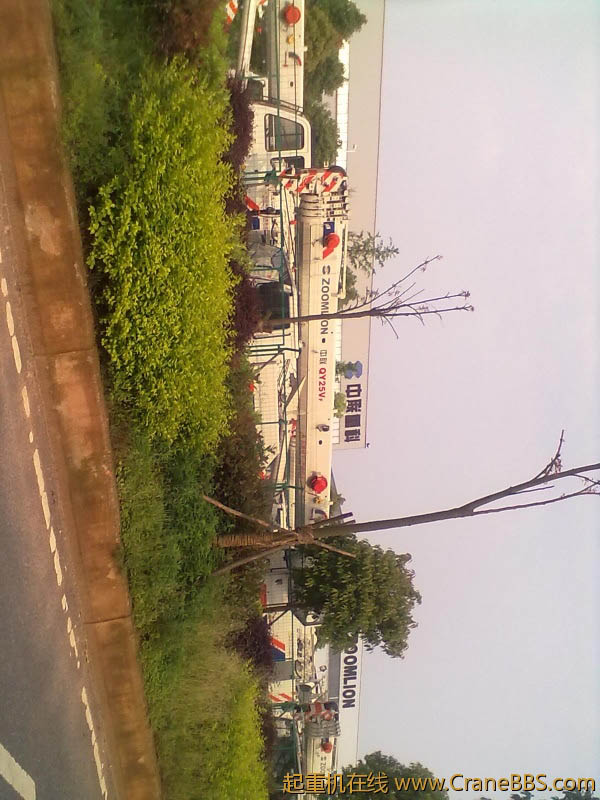 20120502014.jpg