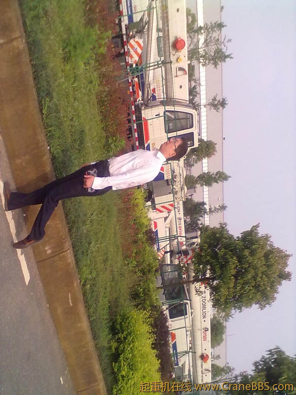 20120502012.jpg