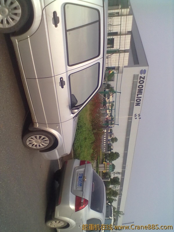 20120502015.jpg