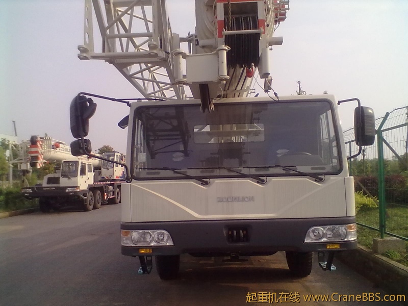 20120502017.jpg