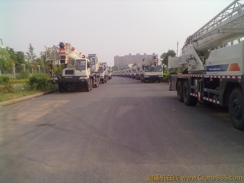 20120502018.jpg