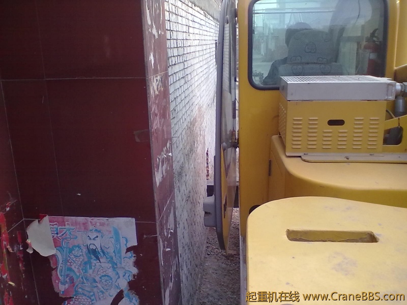 20120502025.jpg