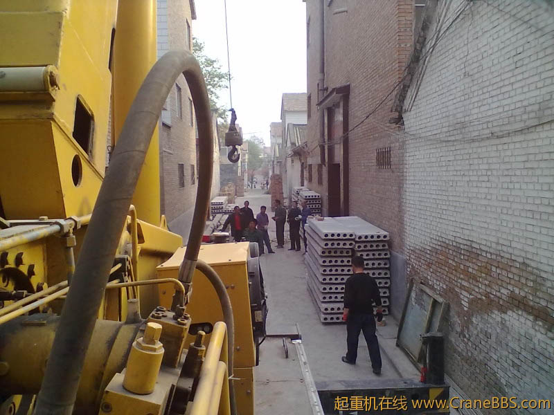 20120502026.jpg