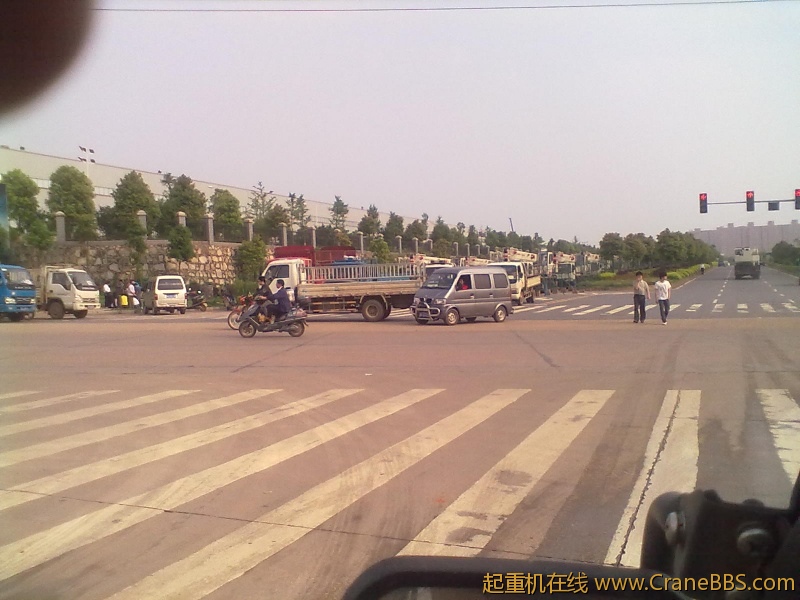 20120502011.jpg