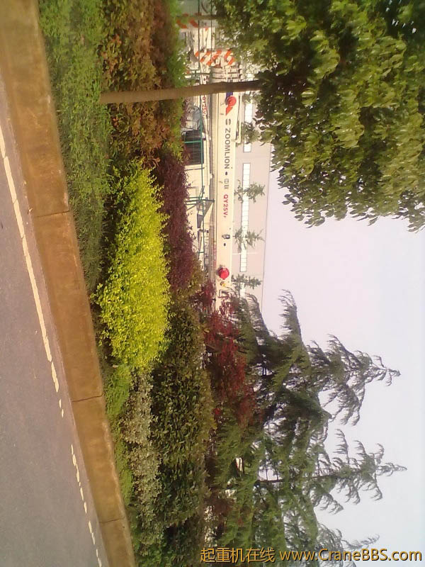 20120502013.jpg
