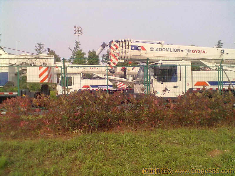 20120502026.jpg