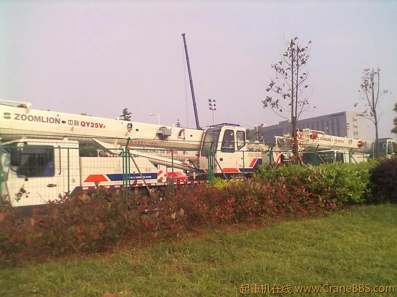 20120502027.jpg