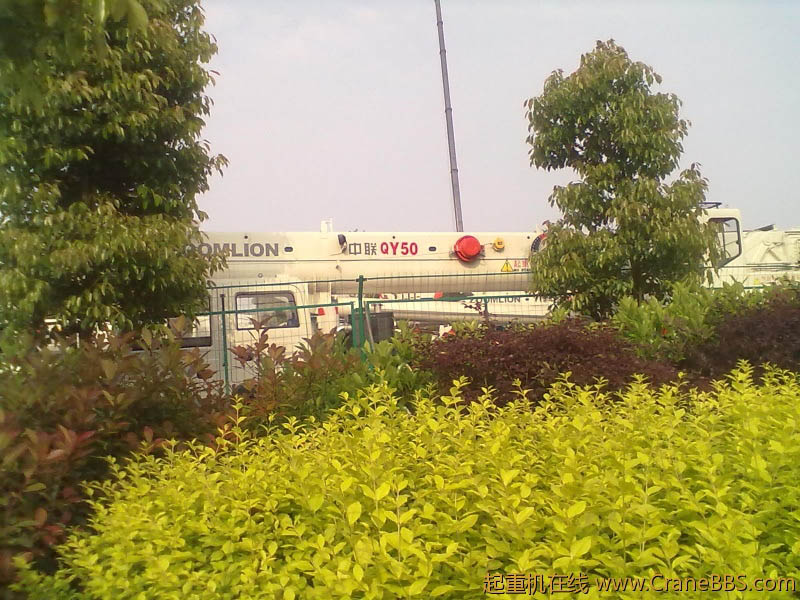 20120502028.jpg