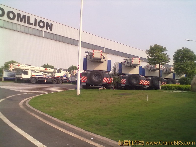20120502019.jpg