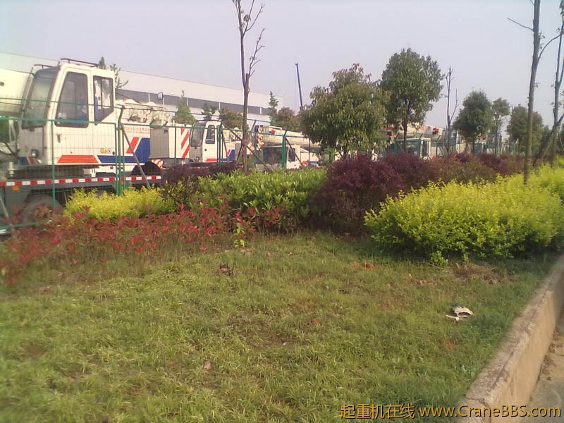 20120502021.jpg