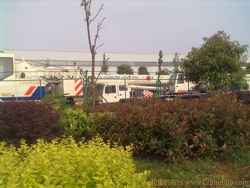 20120502022.jpg