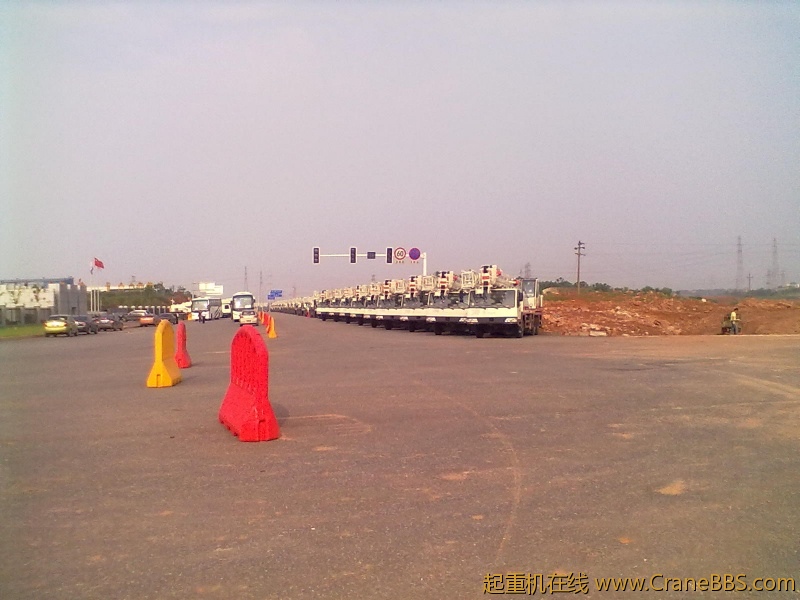 20120502033.jpg