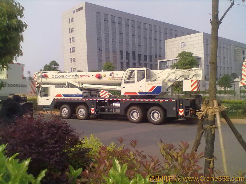 20120502035.jpg