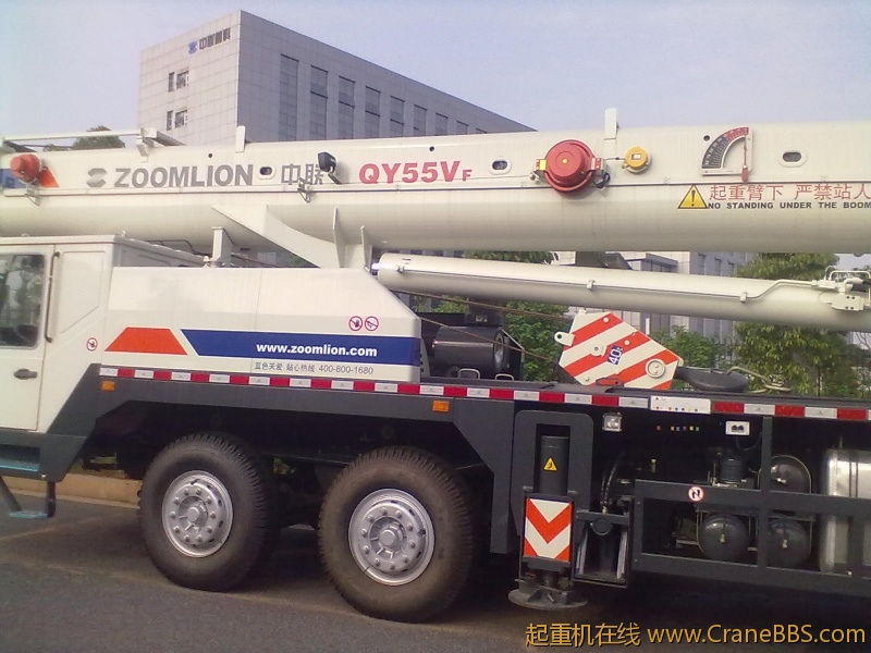 20120502036.jpg