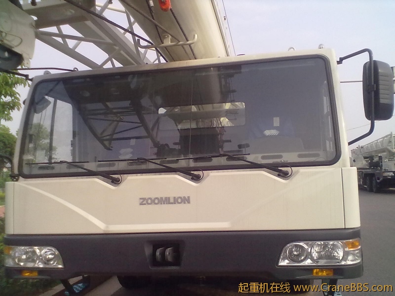 20120502037.jpg