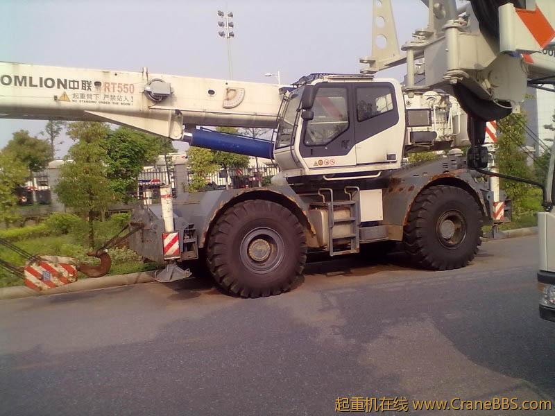 20120502030.jpg