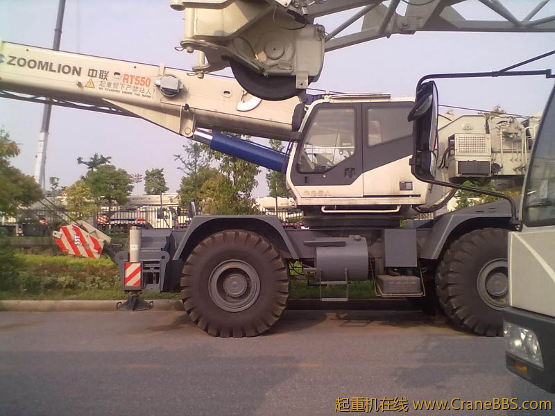 20120502031.jpg