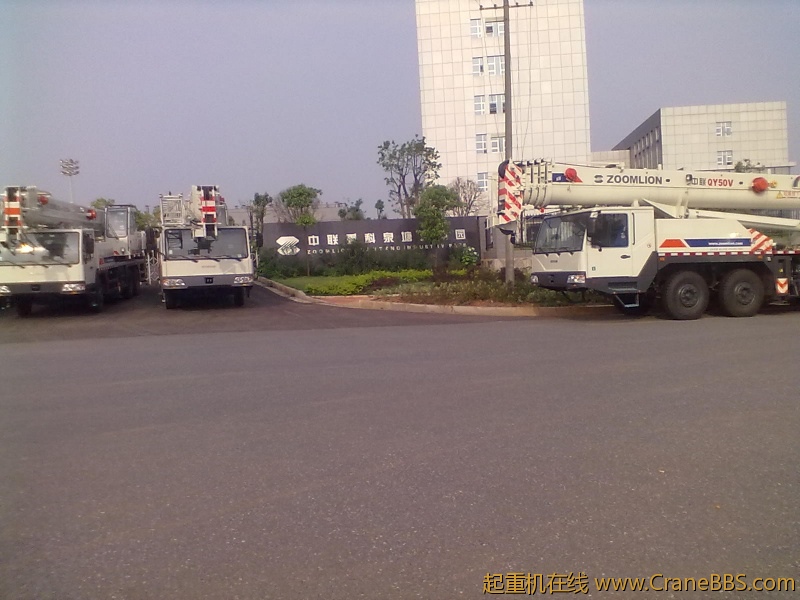 20120502032.jpg