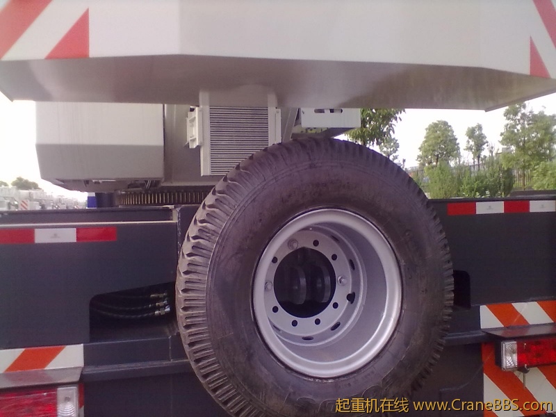20120502040.jpg