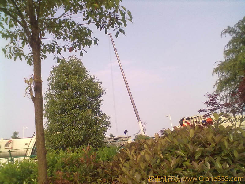 20120502042.jpg