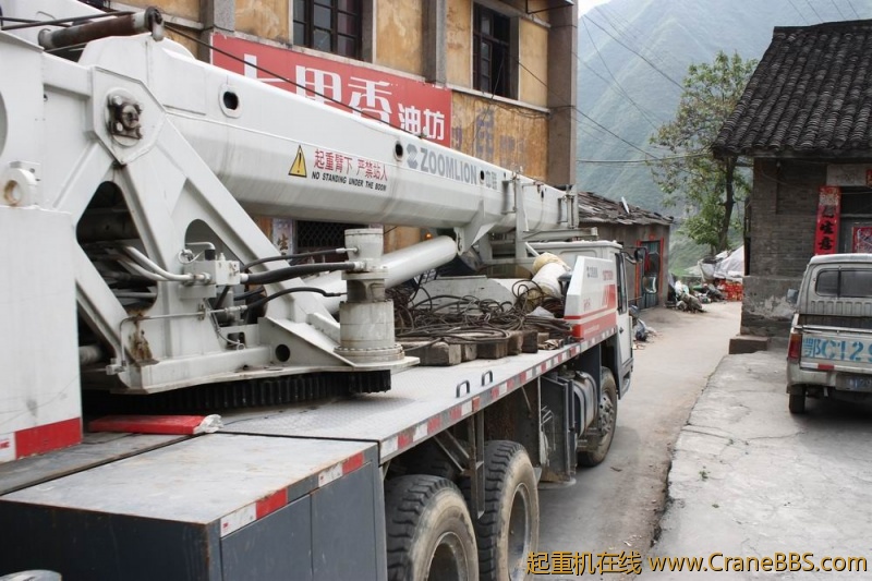 调整大小 IMG_4916.JPG