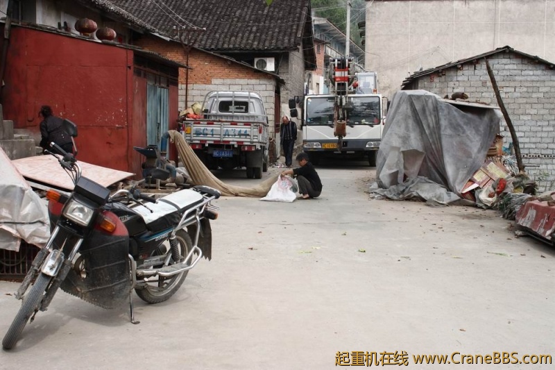 调整大小 IMG_4921.JPG