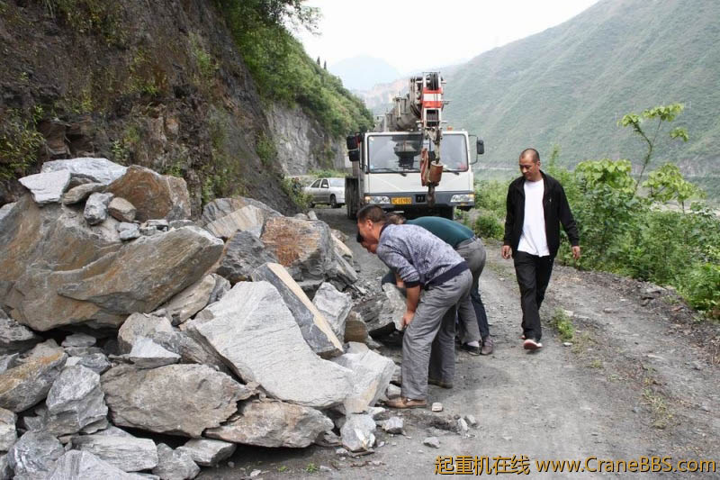 调整大小 IMG_4938.JPG