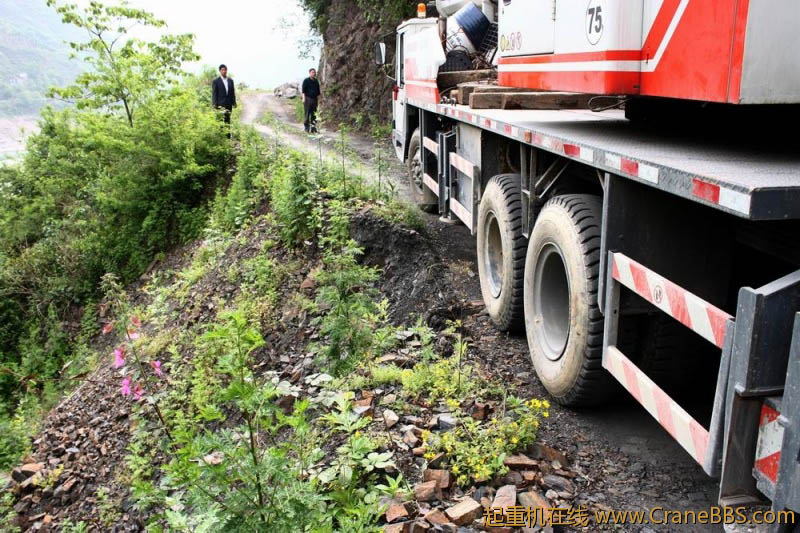 调整大小 IMG_4941.JPG