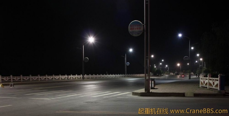 调整大小 IMG_4891.JPG