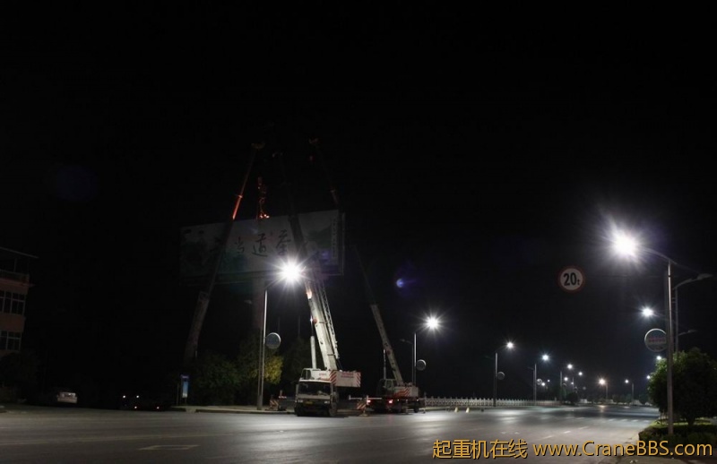 调整大小 IMG_4899.JPG