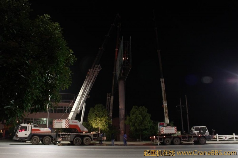 调整大小 IMG_4900.JPG