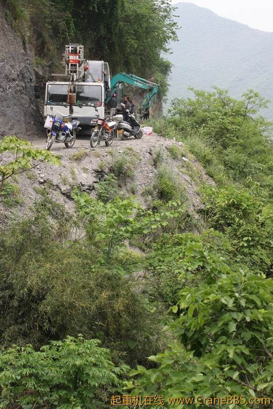 调整大小 IMG_4983.JPG