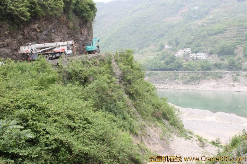 调整大小 IMG_5021.JPG