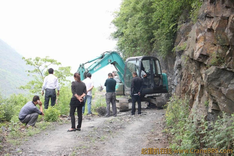 调整大小 IMG_5034.JPG