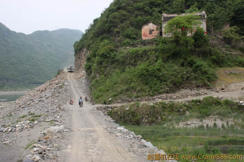 调整大小 IMG_5086.JPG