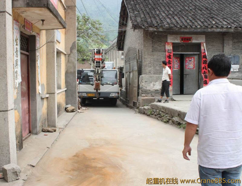 调整大小 IMG_5092.JPG