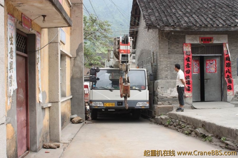 调整大小 IMG_5094.JPG