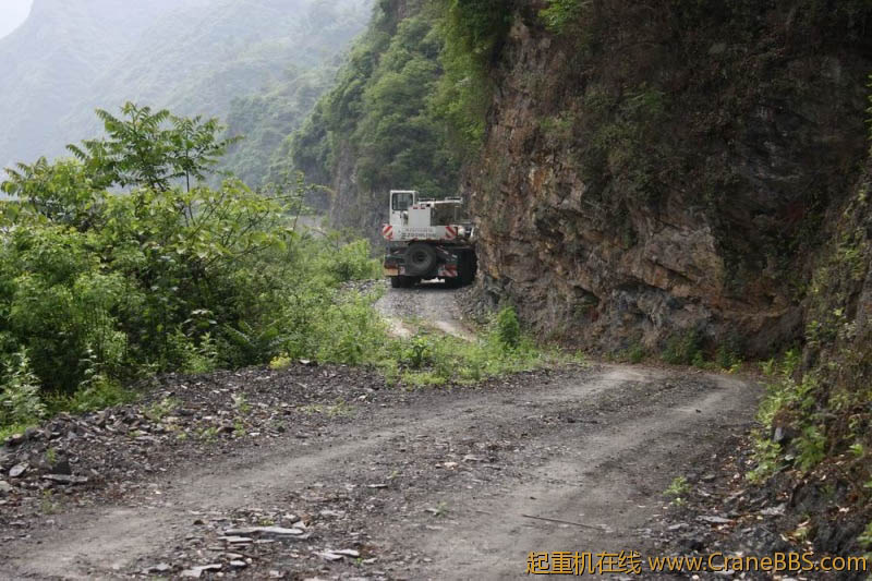 调整大小 IMG_4942.JPG