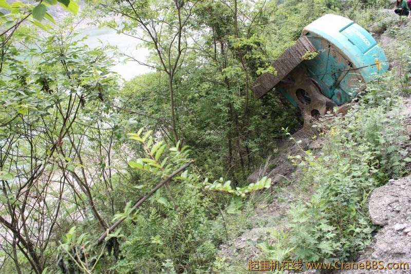 调整大小 IMG_4960.JPG