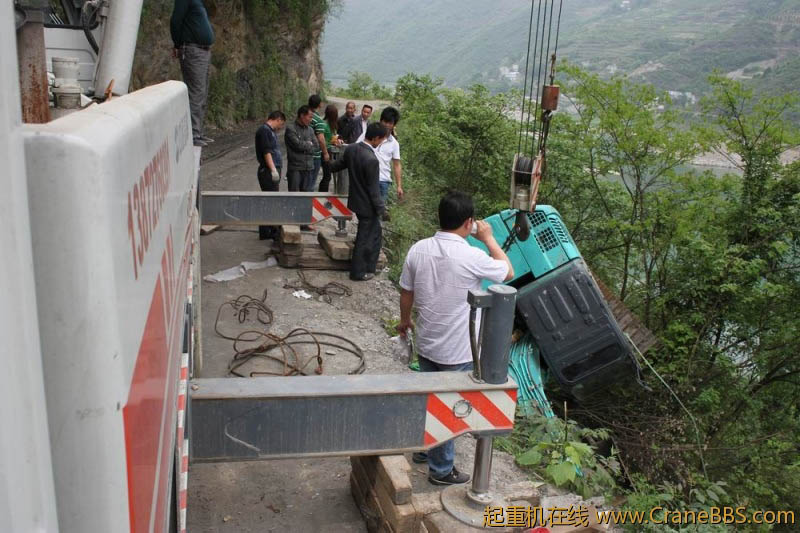 调整大小 IMG_4961.JPG