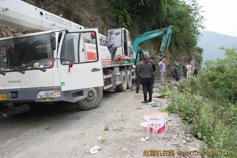 调整大小 IMG_4964.JPG