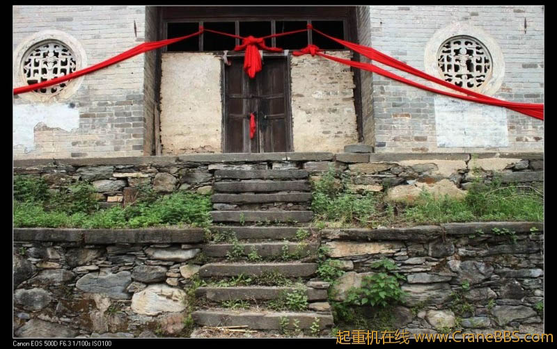 调整大小 IMG_5059.JPG