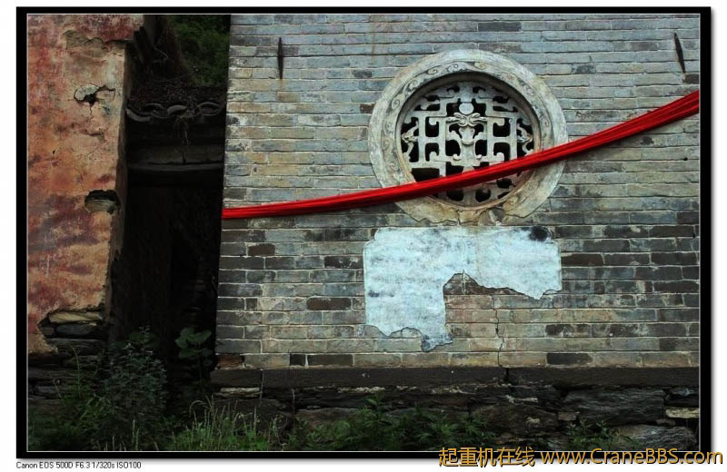 调整大小 IMG_5073.JPG