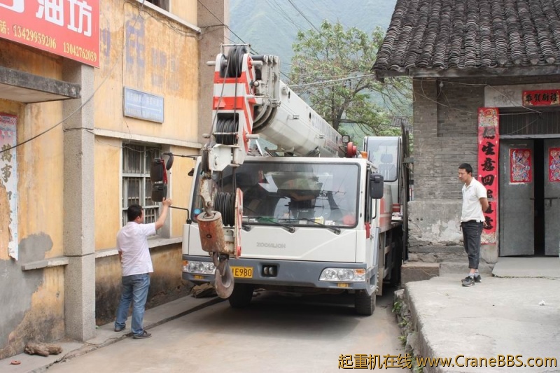 调整大小 IMG_5096.JPG